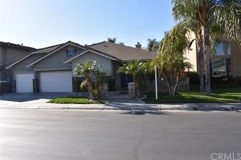 11491 Bridgeway Dr, Riverside, CA 92505 photo 1
