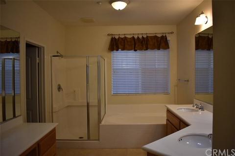 11491 Bridgeway Dr, Riverside, CA 92505 photo 13