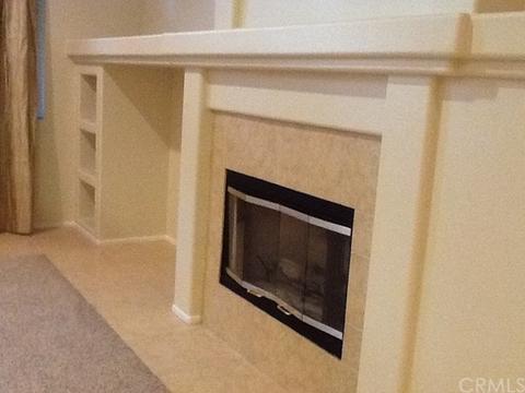 11491 Bridgeway Dr, Riverside, CA 92505 photo 12