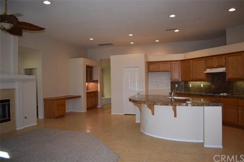 11491 Bridgeway Dr, Riverside, CA 92505 photo 8