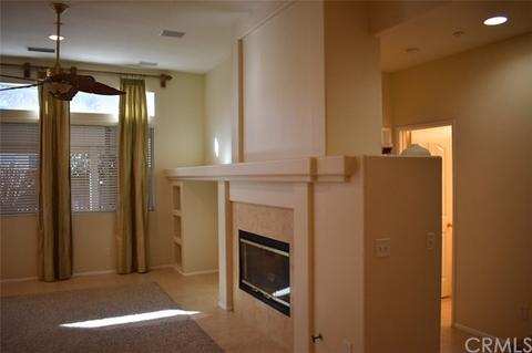 11491 Bridgeway Dr, Riverside, CA 92505 photo 9