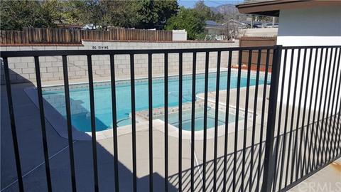 1843 N 2nd Ave, Upland, CA 91784 photo 7