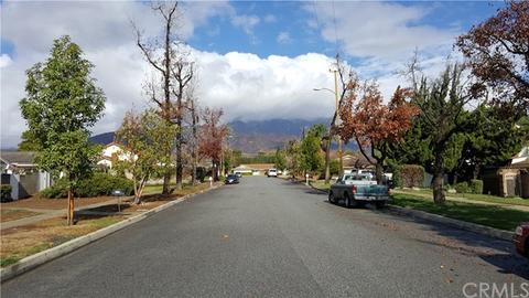 1843 N 2nd Ave, Upland, CA 91784 photo 9