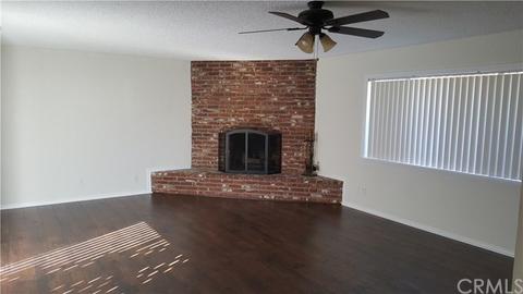 1843 N 2nd Ave, Upland, CA 91784 photo 5