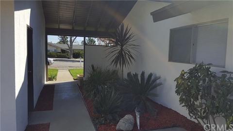 1843 N 2nd Ave, Upland, CA 91784 photo 3