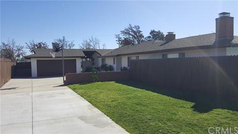 1843 N 2nd Ave, Upland, CA 91784 photo 2
