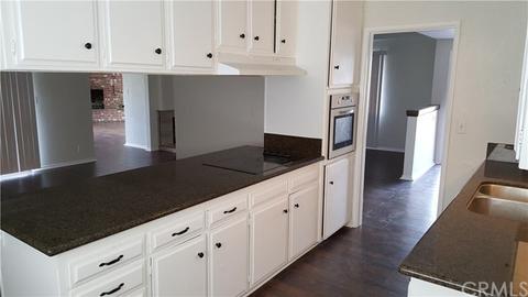 1843 N 2nd Ave, Upland, CA 91784 photo 8