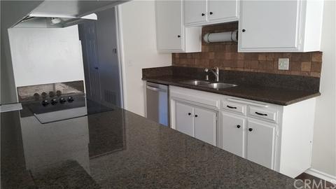 1843 N 2nd Ave, Upland, CA 91784 photo 4