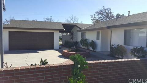 1843 N 2nd Ave, Upland, CA 91784 photo 6