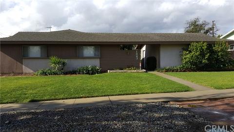 1843 N 2nd Ave, Upland, CA 91784 photo 1