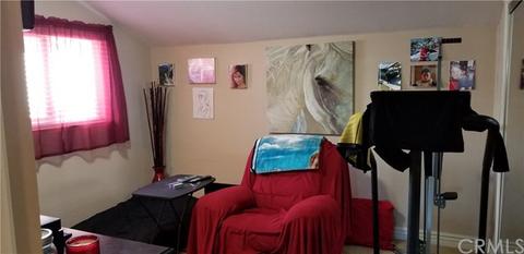 10575 Asbury Ave, Stanton, CA 90680 photo 9