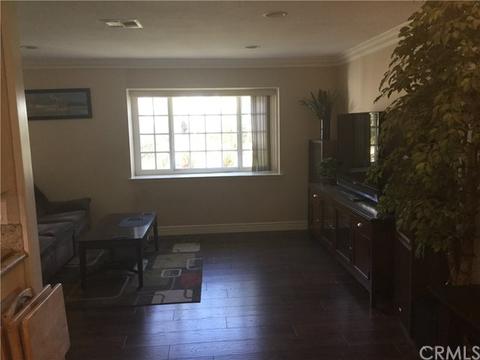 10575 Asbury Ave, Stanton, CA 90680 photo 8
