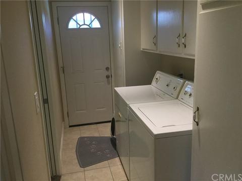 10575 Asbury Ave, Stanton, CA 90680 photo 14