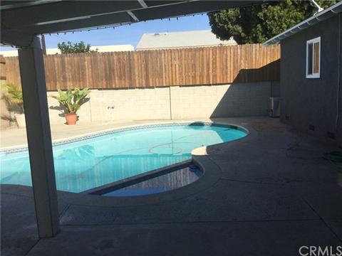 10575 Asbury Ave, Stanton, CA 90680 photo 3