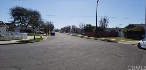 10575 Asbury Ave, Stanton, CA 90680 photo 17