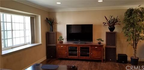 10575 Asbury Ave, Stanton, CA 90680 photo 11