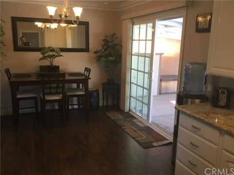 10575 Asbury Ave, Stanton, CA 90680 photo 5