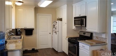 10575 Asbury Ave, Stanton, CA 90680 photo 6