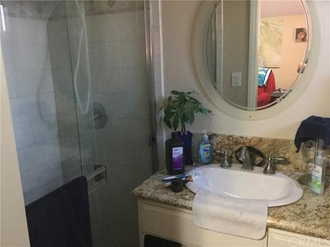 10575 Asbury Ave, Stanton, CA 90680 photo 12