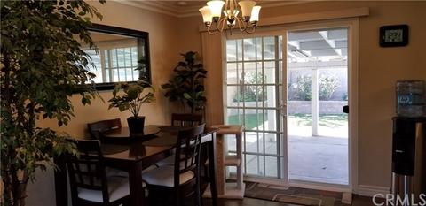 10575 Asbury Ave, Stanton, CA 90680 photo 4