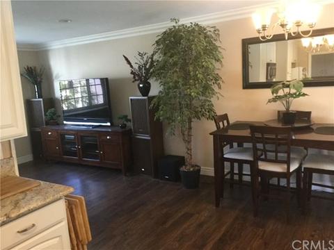 10575 Asbury Ave, Stanton, CA 90680 photo 7