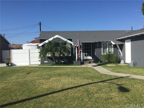 10575 Asbury Ave, Stanton, CA 90680 photo 1