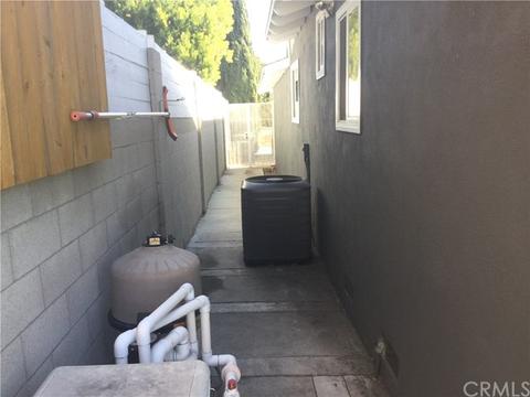 10575 Asbury Ave, Stanton, CA 90680 photo 16