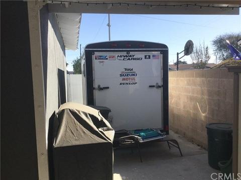 10575 Asbury Ave, Stanton, CA 90680 photo 15