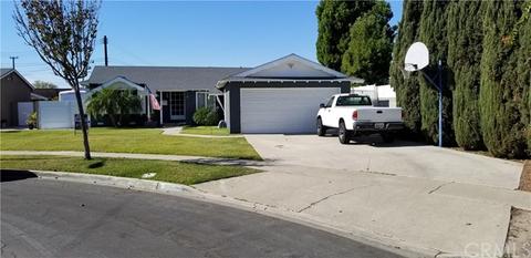 10575 Asbury Ave, Stanton, CA 90680 photo 2