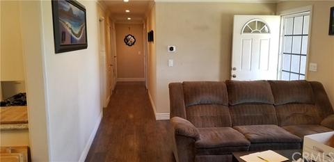 10575 Asbury Ave, Stanton, CA 90680 photo 10