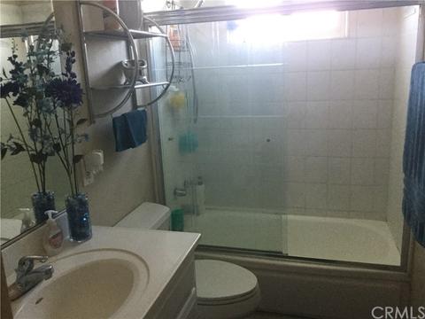 10575 Asbury Ave, Stanton, CA 90680 photo 13