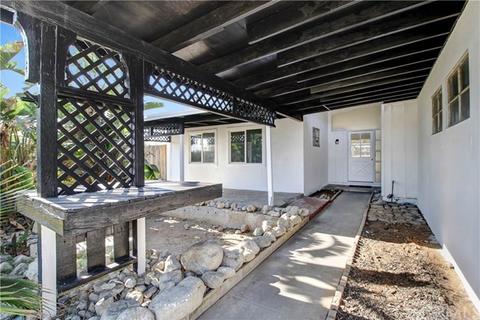3347 Laurel Dr, Riverside, CA 92509 photo 4