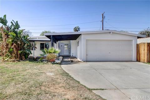 3347 Laurel Dr, Riverside, CA 92509 photo 1