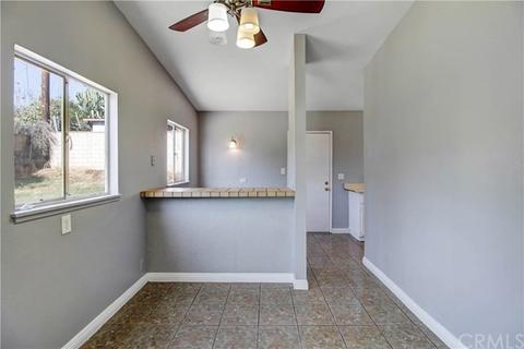 3347 Laurel Dr, Riverside, CA 92509 photo 7