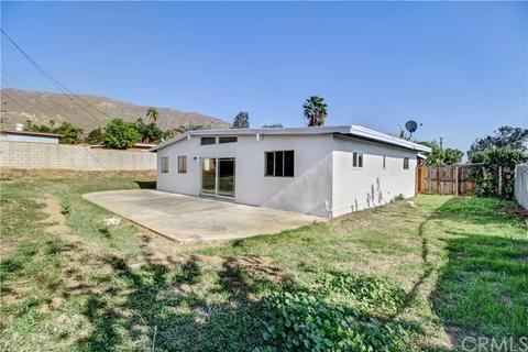 3347 Laurel Dr, Riverside, CA 92509 photo 17