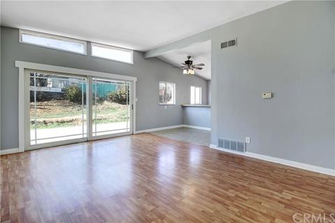 3347 Laurel Dr, Riverside, CA 92509 photo 5