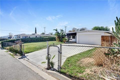 3347 Laurel Dr, Riverside, CA 92509 photo 3