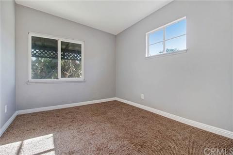 3347 Laurel Dr, Riverside, CA 92509 photo 13
