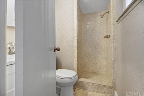 3347 Laurel Dr, Riverside, CA 92509 photo 14