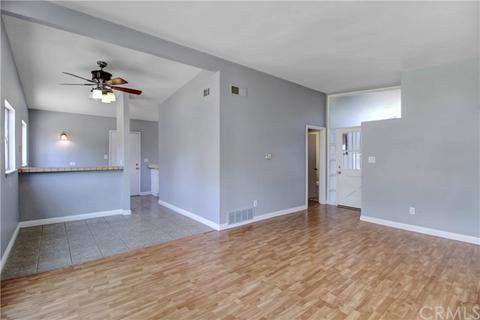 3347 Laurel Dr, Riverside, CA 92509 photo 6