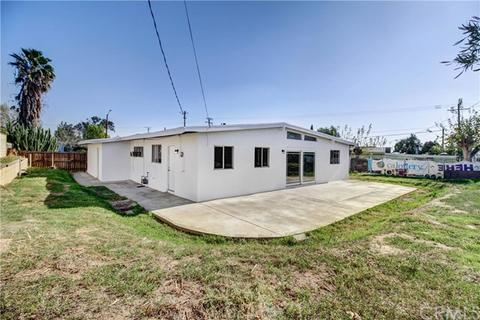 3347 Laurel Dr, Riverside, CA 92509 photo 18