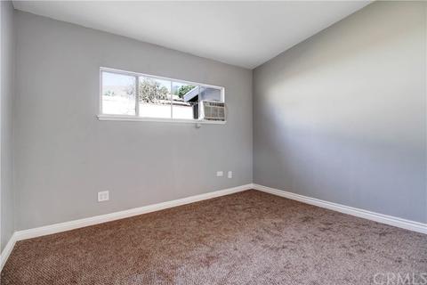 3347 Laurel Dr, Riverside, CA 92509 photo 12