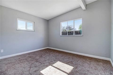 3347 Laurel Dr, Riverside, CA 92509 photo 16