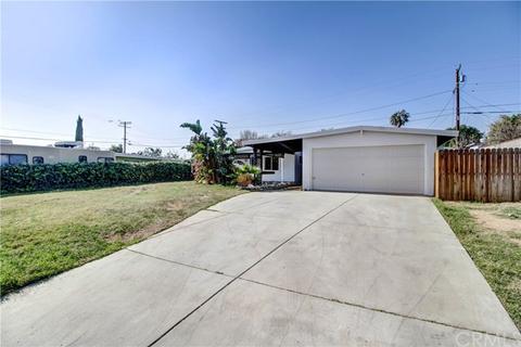3347 Laurel Dr, Riverside, CA 92509 photo 2