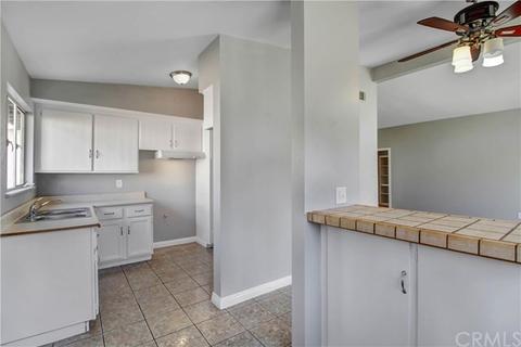 3347 Laurel Dr, Riverside, CA 92509 photo 8