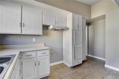 3347 Laurel Dr, Riverside, CA 92509 photo 9