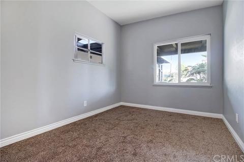 3347 Laurel Dr, Riverside, CA 92509 photo 15