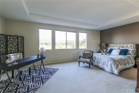 13642 Lyon Pl, La Mirada, CA 90638 photo 26