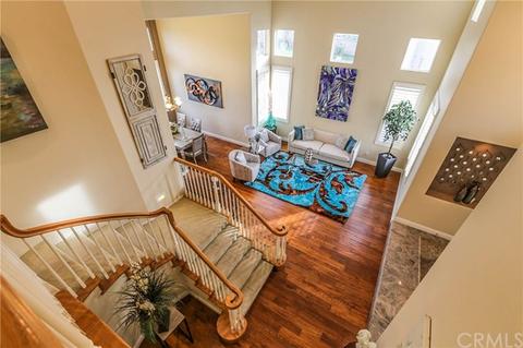 13642 Lyon Pl, La Mirada, CA 90638 photo 1