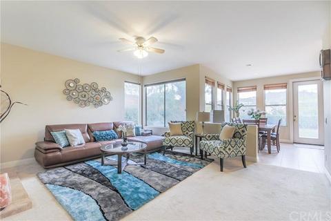 13642 Lyon Pl, La Mirada, CA 90638 photo 11